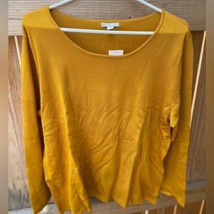 Est 1946 Thin Sweater